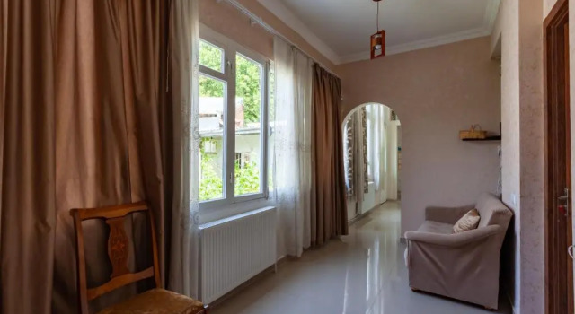 Номер Standard Guest House Keria