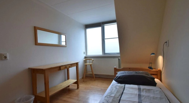 Apartment in Bergen aan Zee Near Beach, Забронировать Апартаменты/квартира Апартаменты Норда, Апартаменты/квартира