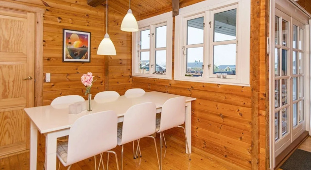 Stunning Holiday Home in Juelsminde Near Sea in Pøt Strandby, Prenota Hotel Juelsminde 