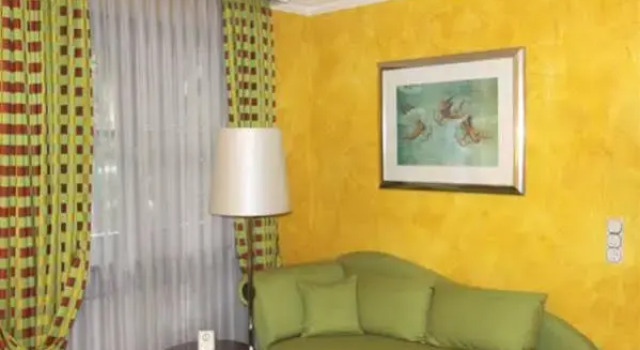 Hotel Rokokohaus, Забронировать Отель Отели Эрланген 3 звезды, рядом с Theater Fifty-Fifty, 3*