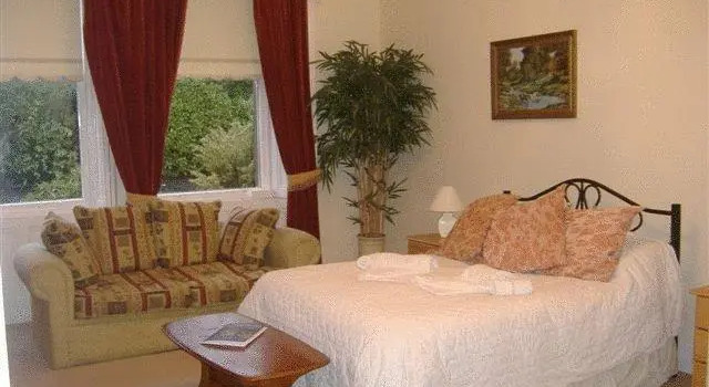 Beechfield Guesthouse, Забронировать Гостевой дом Гостевые дома Графства Антрим, Гостевой дом