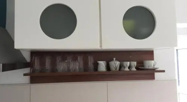 Apartment Fabio, Забронировать Апартаменты/квартира Апартаменты East Frisian Islands, Апартаменты/квартира