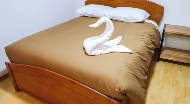 Andes House Cusco, Reserva ahora Hostal o pensión Casas de huéspedes en Cuzco, Hostal o pensión