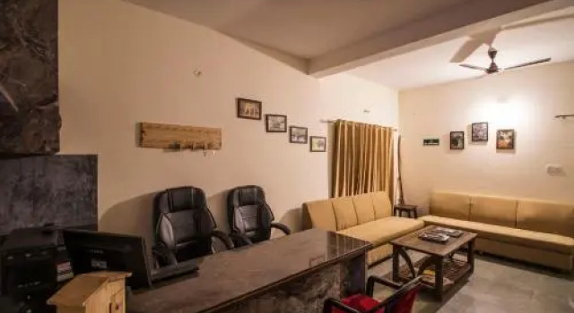 Cheetal Resort, Забронировать Курортный отель Отели штата Махараштры 3 звезды, 3*