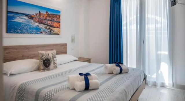 Апартаменты Цокольный этаж White Apartments & Spa