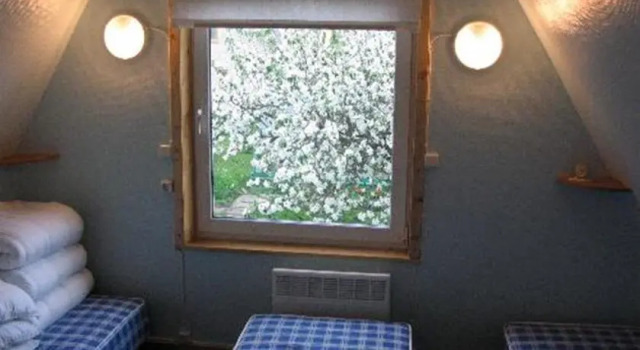 Livonia Holiday House, Reserva ahora Apartamento Kilingi-Nomme 