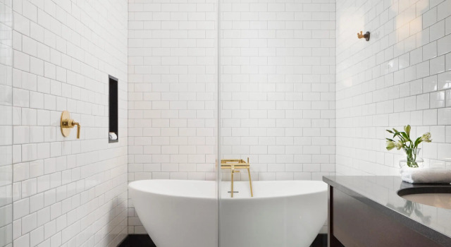 Двухместный номер Premium Kimpton Journeyman Hotel by IHG