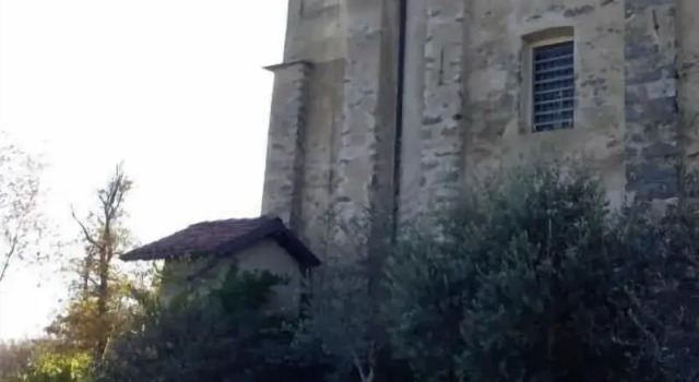 B&B Castagneto