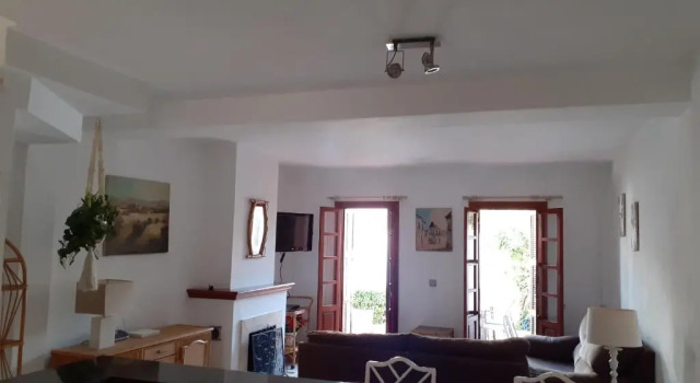 Villacana 2618