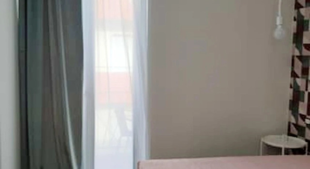 House With 2 Bedrooms in Pozzallo, With Wonderful City View, Furnished Terrace and Wifi Near the Beach