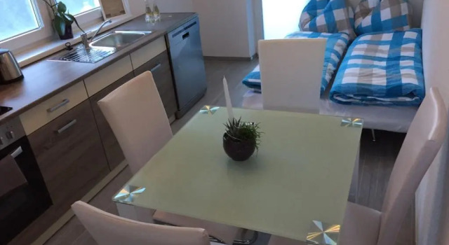 Apartment Maya, Забронировать Апартаменты/квартира Апартаменты Тироля, Апартаменты/квартира
