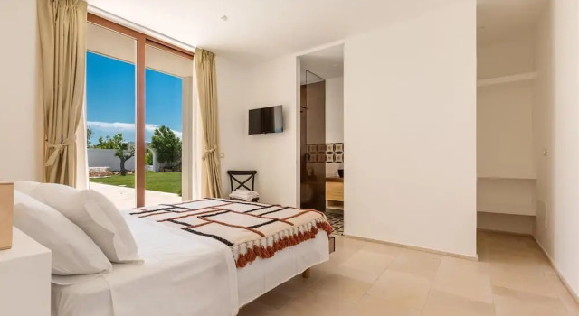 1978 Borgo Maresca by Perle di Puglia, Buchen Sie Ferienhaus Hotels in Carovigno mit Pool, Schwimmbad