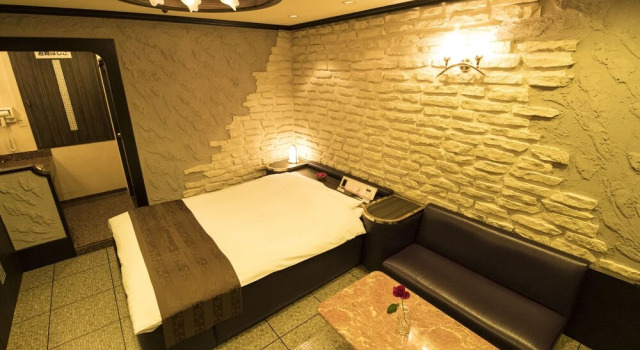 Hotel Metro, Prenota Hotel Shin-yokohama 