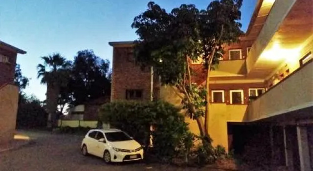 Siggy's Perth Accommodation, Réserver Hôtel Quartier central des affaires de Perth Perth, près de Gare de Maylands