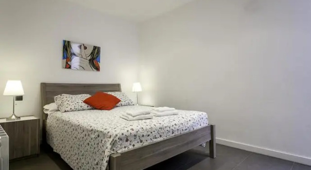 Habitat Apartments Comtal, Забронировать Апартаменты/квартира Сантс-Монжуик , рядом с Приход Св. Августина