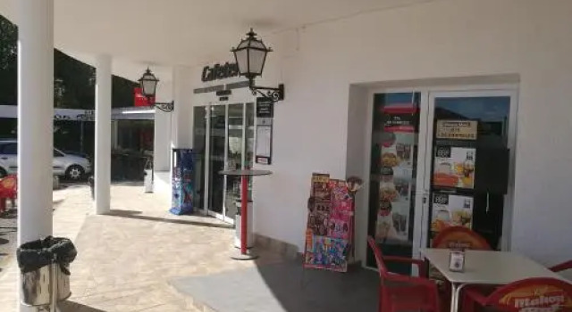 Hostal Los Gabrieles, Забронировать Отель Альбасете Albacete Province