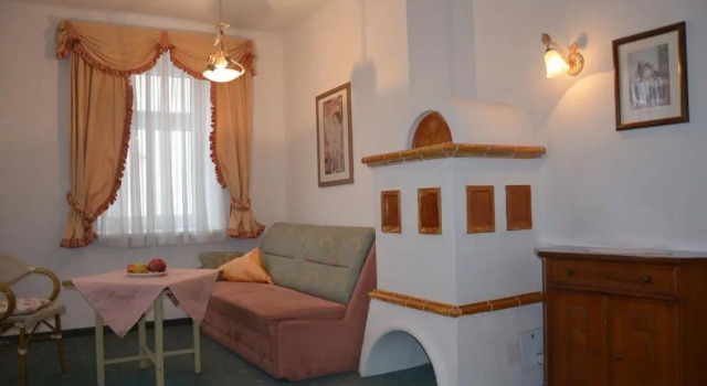 Apartment Grattschlössl, Забронировать Апартаменты/квартира Апартаменты Тироля, Апартаменты/квартира