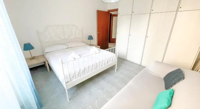 The SUNSET 2 by Design Studio, Buchen Sie Boutique Boutique-Hotels in Bellano, Boutique