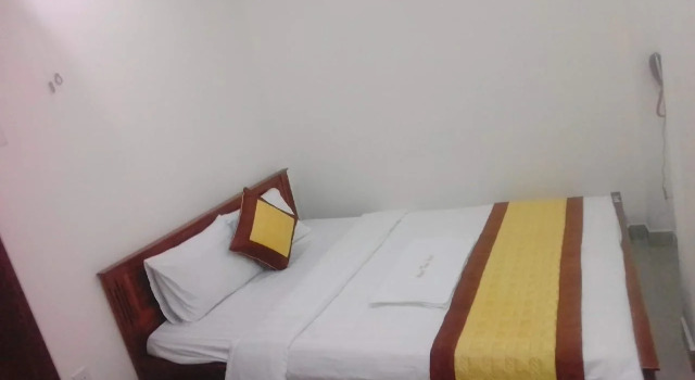 Ngoc Thao Guesthouse