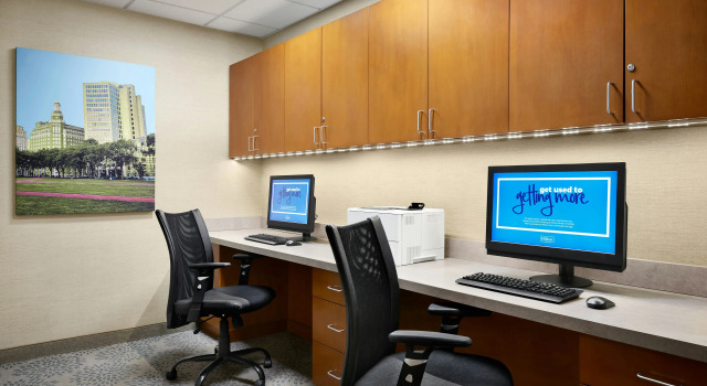 Hampton Inn & Suites West Haven, จอง โรงแรม นิวเฮเวน Connecticut