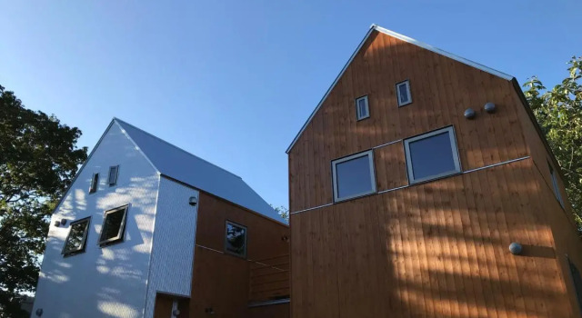 Sumika, Varaa Hotelli Hotellit Hokkaido pysäköinnillä, Pysäköinti