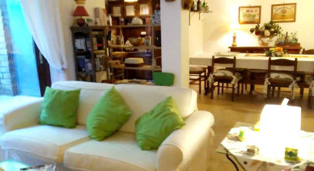 Apartment With one Bedroom in Colle Diana, With Wifi, Prenota Appartamento Hotel a Lazio con parcheggio, Parcheggio