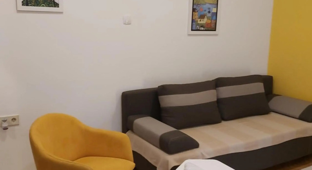 IGNIM Apartment, Забронировать Апартаменты/квартира Апартаменты Суботица, Апартаменты/квартира