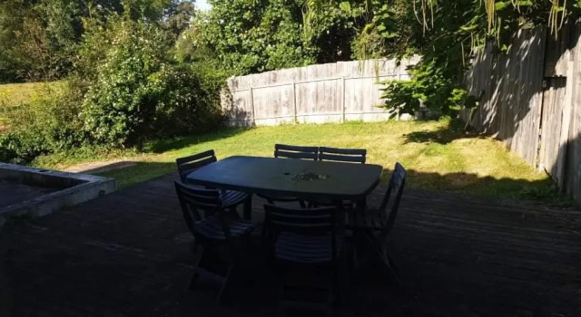 Gîte familial au cœur de la Bresse, Rezerwuj Apartament Marboz Owernia