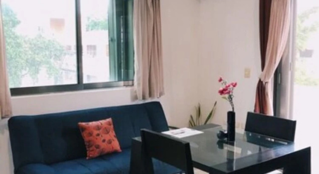 Апартаменты Premium Condominio La Dolce Vita