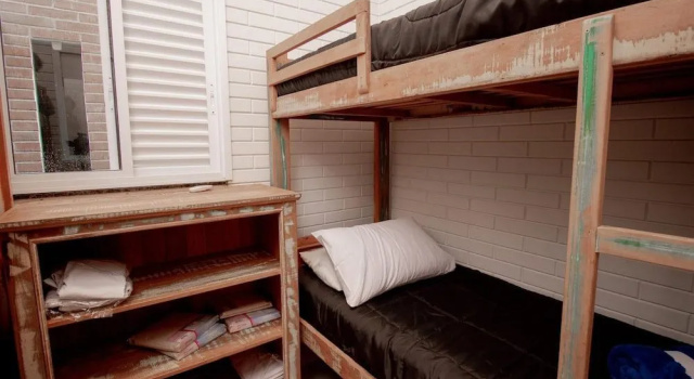 Casa Agradavel E Silenciosa, Bairro Pereque Em Ilhabela
