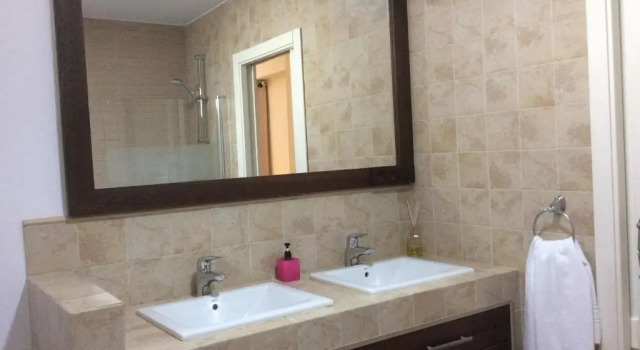 Вилла с 4 комнатами Villas La Barrosa
