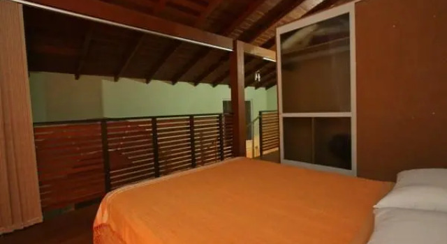 Barra Loft Residence