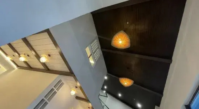 ChunING B&B (Wanning Shenzhou Peninsula Shop), Book Bed and Breakfast Hotels in Wanning with Parking, Parking