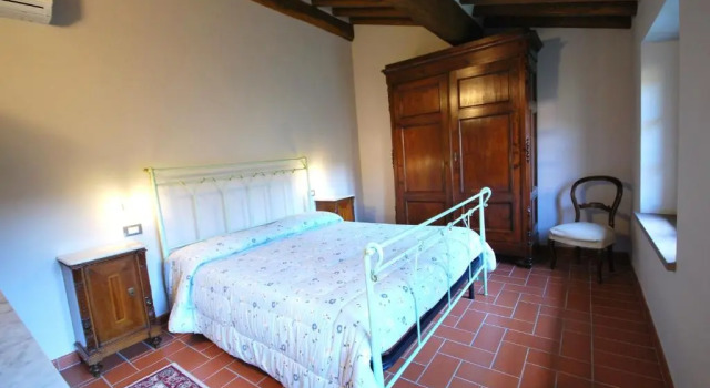 Villa con piscina, Book Villa Villas in Capannori, Villa
