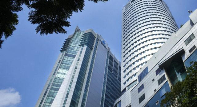 Premiera Hotel Kuala Lumpur, Забронировать Отель Отели Куала-Лумпура 3 звезды, рядом с Станция метро Dang Wangi, 3*