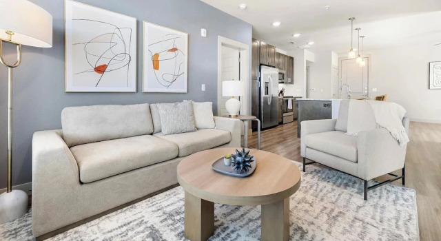 Landing Apartments Kissimmee - Celebration, Забронировать Апартаменты/квартира Апартаменты штата Флориды, Апартаменты/квартира