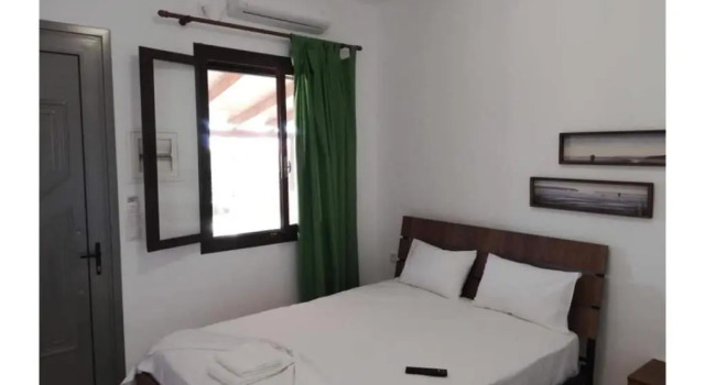 Merovili Apartment 2, Book Apartment Pineios Periphery of Western Greece