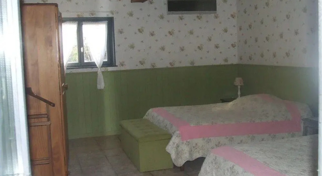 L'amartinierre, Varaa Hotelli Courcelles-au-Bois Picardy