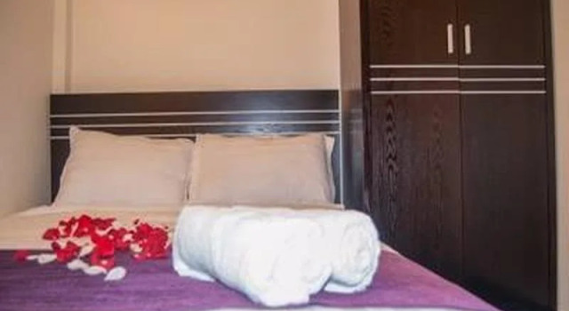 Khanh Toan Hotel