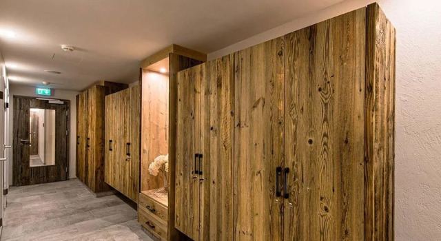 Hotel Universo, Забронировать Отель Отели Тироля 3 звезды, 3*