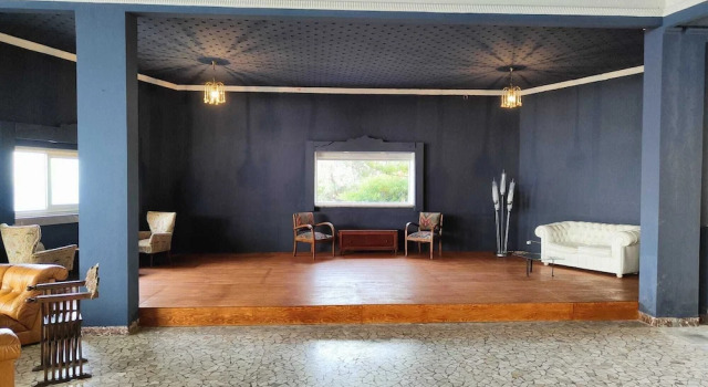 Sbarcatore dei Turchi - Dimore, Book Guesthouse Hotels in Sicily with Breakfast, Breakfasts