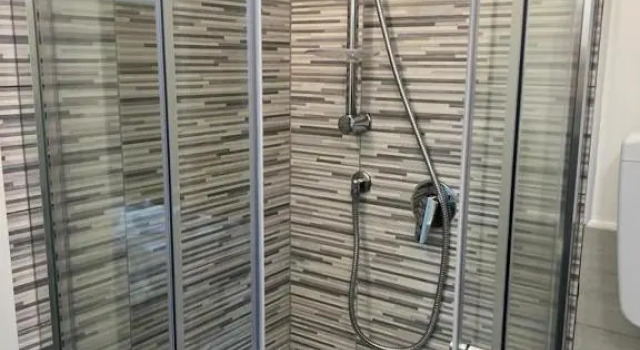 Номер Standard chiAma Hotel