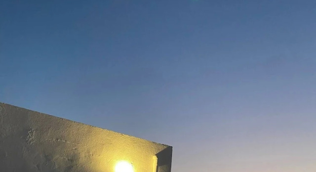 Artgohomes1 Medina Hammamet