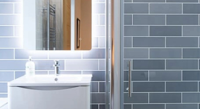 Panmure Apartment - A Glamorous Renovation, Забронировать Апартаменты/квартира Отели Ангус с парковкой, Парковка
