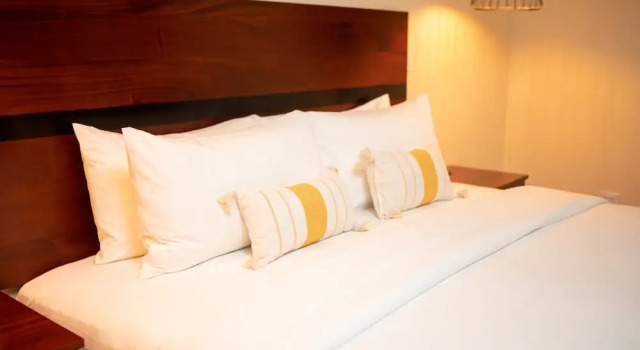 Номер Standard The West House Boutique Hotel