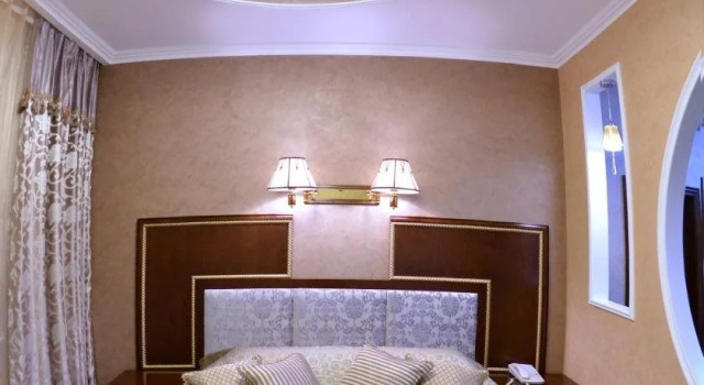 AllureInn Hotel and Restaurant Complex, Book Hotel Hotels in Chernivtsi with Breakfast, Breakfasts