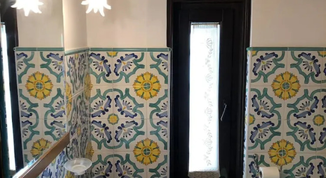 Номер Classic Villa Denise
