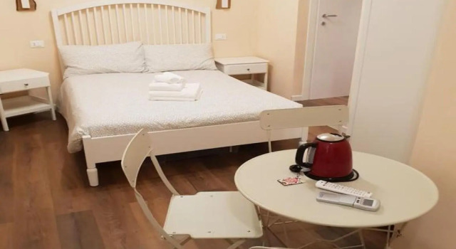 Glam Resort Villa Maria Luigia, Забронировать Курортный отель Отели Специи с парковкой, рядом с Порт Ла Специи, Парковка