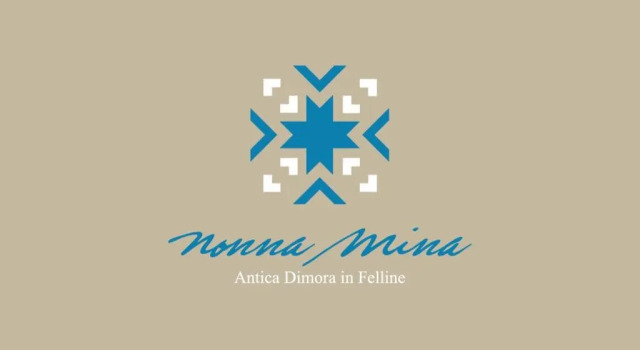Mökki Nonna Mina