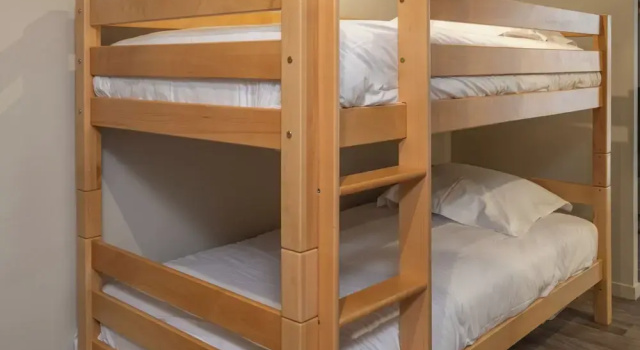 Номер Superior The Originals City, Relais dEstillac, Agen Sud